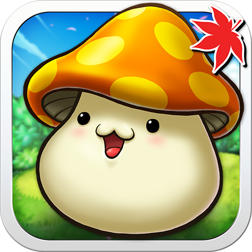 冒險島聯(lián)盟的意志2024最新版-冒險島聯(lián)盟的意志官網(wǎng)版-冒險島聯(lián)盟的意志手游