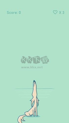 音樂(lè)長(zhǎng)鼻子狗