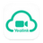 億聯(lián)會(huì)議客戶(hù)端 v4.6.9
