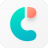 Tenorshare iCareFone蘋果手機(jī)助手 v9.0.0