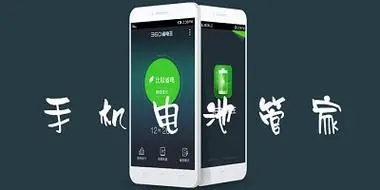 手機(jī)電量管理器app-電池容量檢測管理/電池修復(fù)軟件/逍遙優(yōu)化大師-手機(jī)電池管理軟件合集
