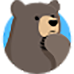 RememBear跨平臺(tái)密碼管理器 v1.4.4.0