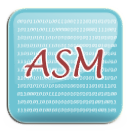 Masm for windows集成實驗環(huán)境最新版 v2020/2023