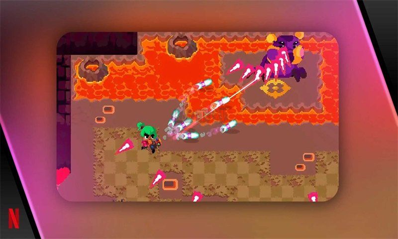 遺跡獵人崛起完整版