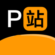 proburn免費(fèi)版 v6.94.0