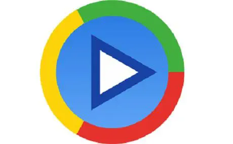 影音先鋒軟件下載-影音先鋒