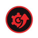 IObit Driver Booster(注冊機(jī))Win版本客戶端 免費(fèi)版本v10.6.0