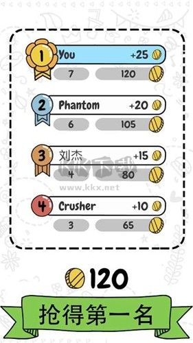畫出來吧免廣告解鎖全部服裝版