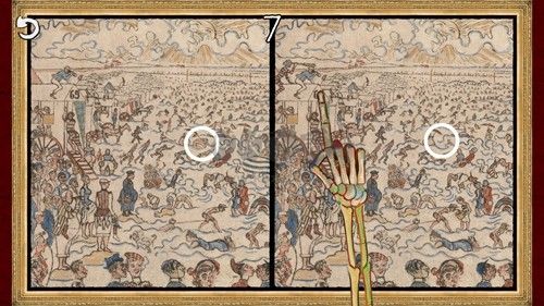 請(qǐng)觸摸藝術(shù)品2免廣告手機(jī)版