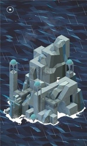 紀(jì)念碑谷3完整版