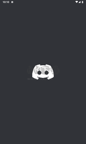 Discord社區(qū)官方版