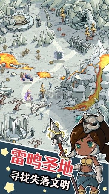 幽靈怪獸2024最新版
