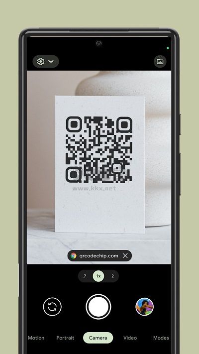 谷歌相機(jī)一加最新版