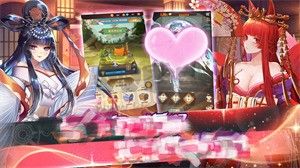 終末圣女最新版