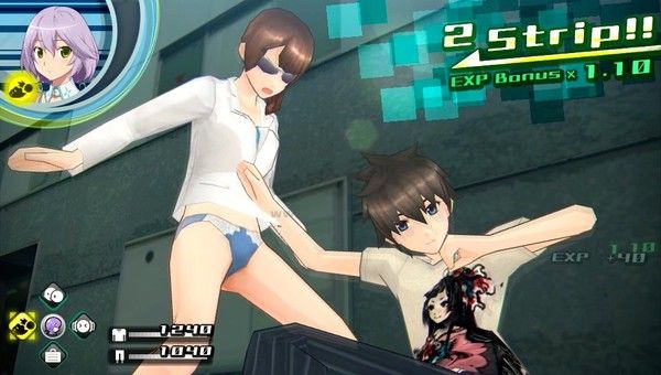 秋葉原之旅最新版