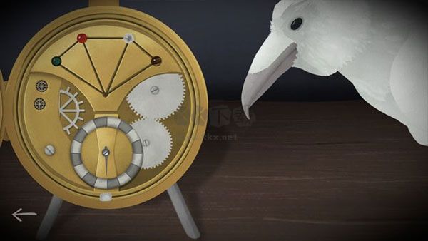 滴答滴答雙人冒險最新版