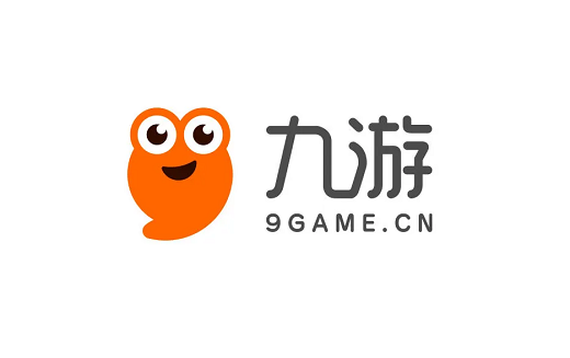 九游app下載-九游app免費(fèi)版/官方版/最新版