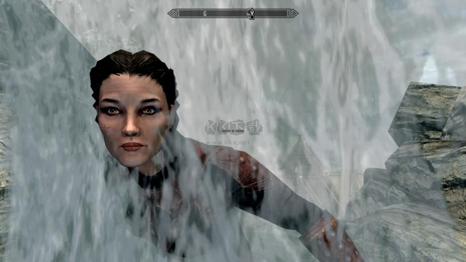 古卷軸5：周年紀(jì)念版