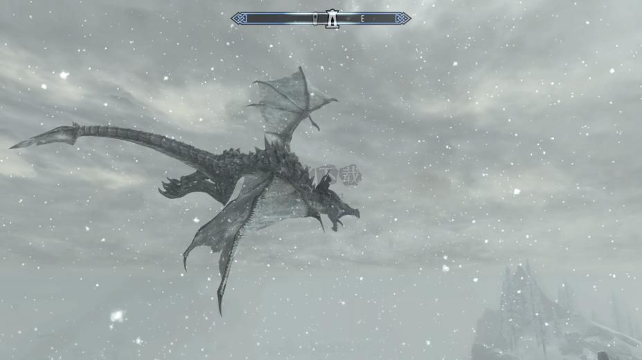 古卷軸5：周年紀(jì)念版