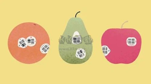 往左一點安卓最新版