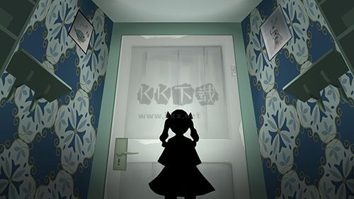 你已經(jīng)猜到結(jié)局了嗎安卓版