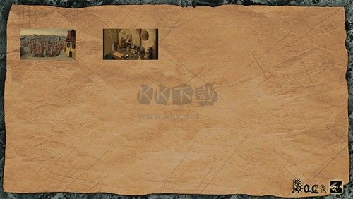 神秘學(xué)2024最新版