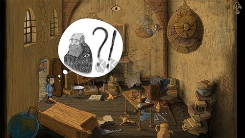 神秘學(xué)2024最新版