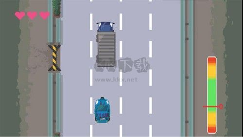 春運模擬器手機版