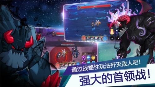 月兔養(yǎng)成記手機版