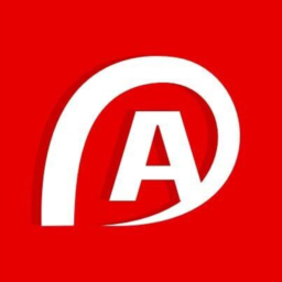 PA口袋動(dòng)畫電腦免登錄版 v5.2.11.0 