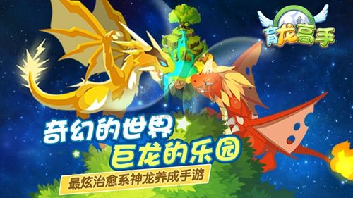 育龍高手應(yīng)用寶手機(jī)版