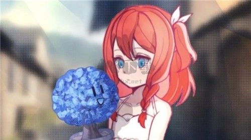 葉無音內(nèi)購無限金幣版