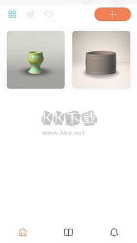 陶藝3D正版