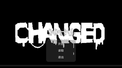 獸化實驗室最新漢化版