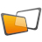 Winflector最新免費版 v4.0.0.2