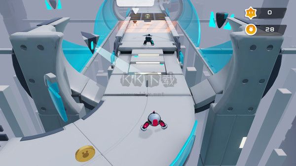 只只大冒險(xiǎn)中文客戶端