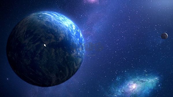 只只大冒險PC客戶端官網(wǎng)最新版