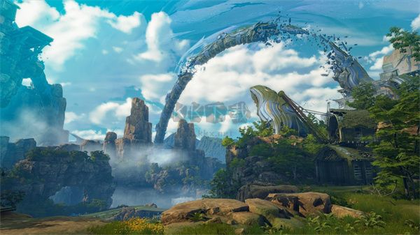 藍(lán)色協(xié)議免安裝破解版