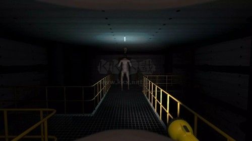 致命公司多人聯(lián)機mod手機版