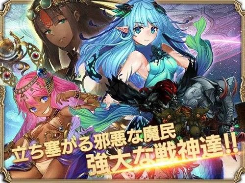 孤子的工作漢化手機(jī)版