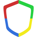 Cyber Privacy Suite免費(fèi)版 v4.0.4