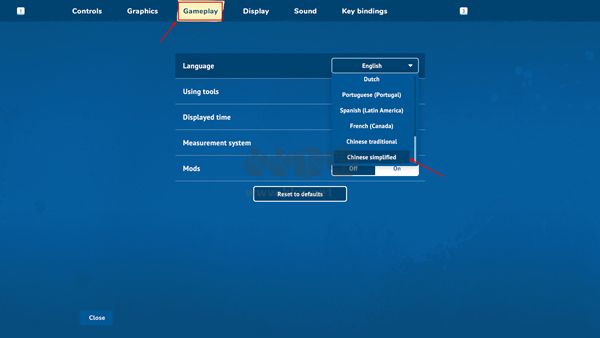 房產(chǎn)達(dá)人2無限金幣版