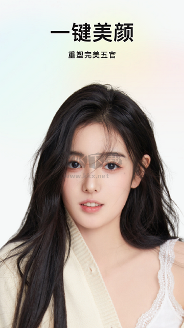 新鏡相機(jī)正版