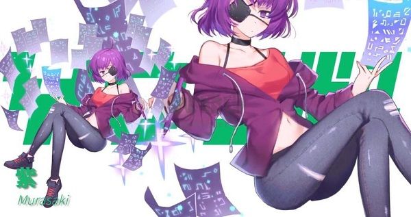 重裝戰(zhàn)姬電腦版