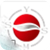 SYSM監(jiān)控官方正版 v8.F.06.23