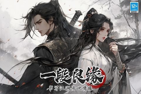 無名忍者跳手機(jī)版