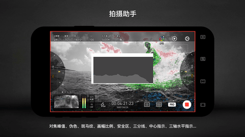 隨身電影機(jī)手機(jī)版