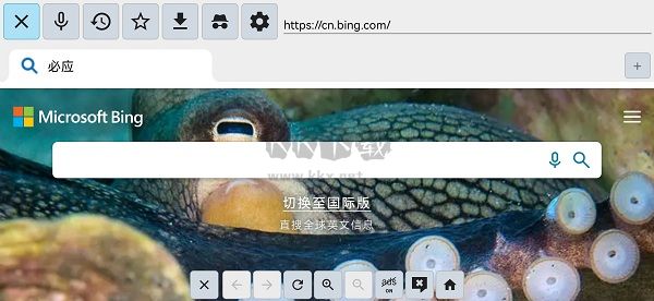 521影視最新無廣告版