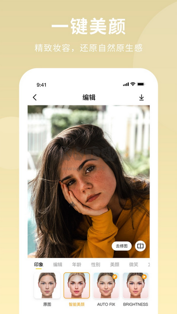 AI Illustrator專業(yè)版