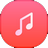 好易迅配音專家免費(fèi)版 v4.3.33